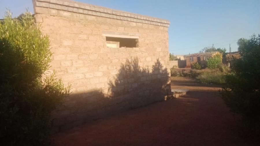 3 Bedroom Property for Sale in Maboloka North West